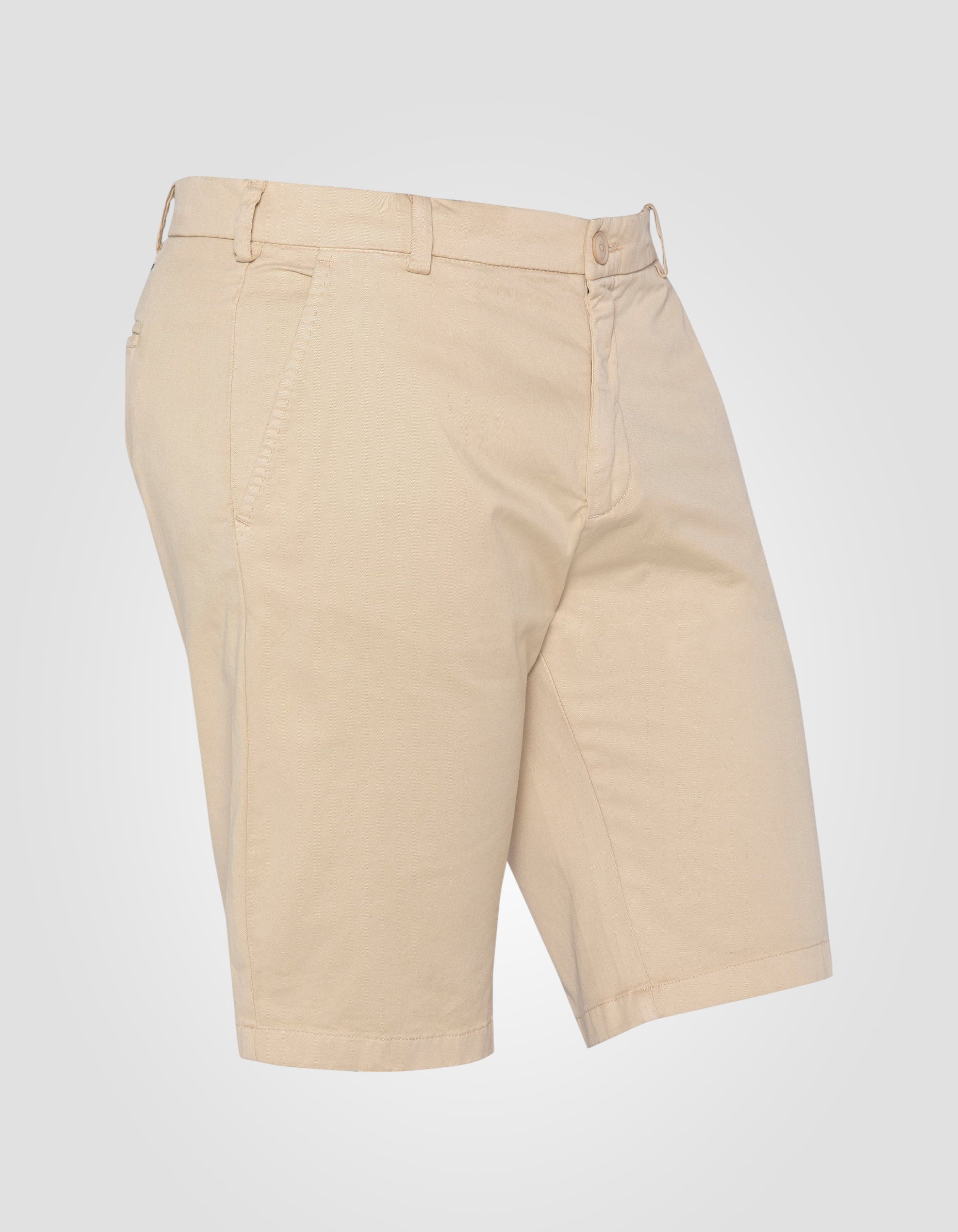 Chino short-5