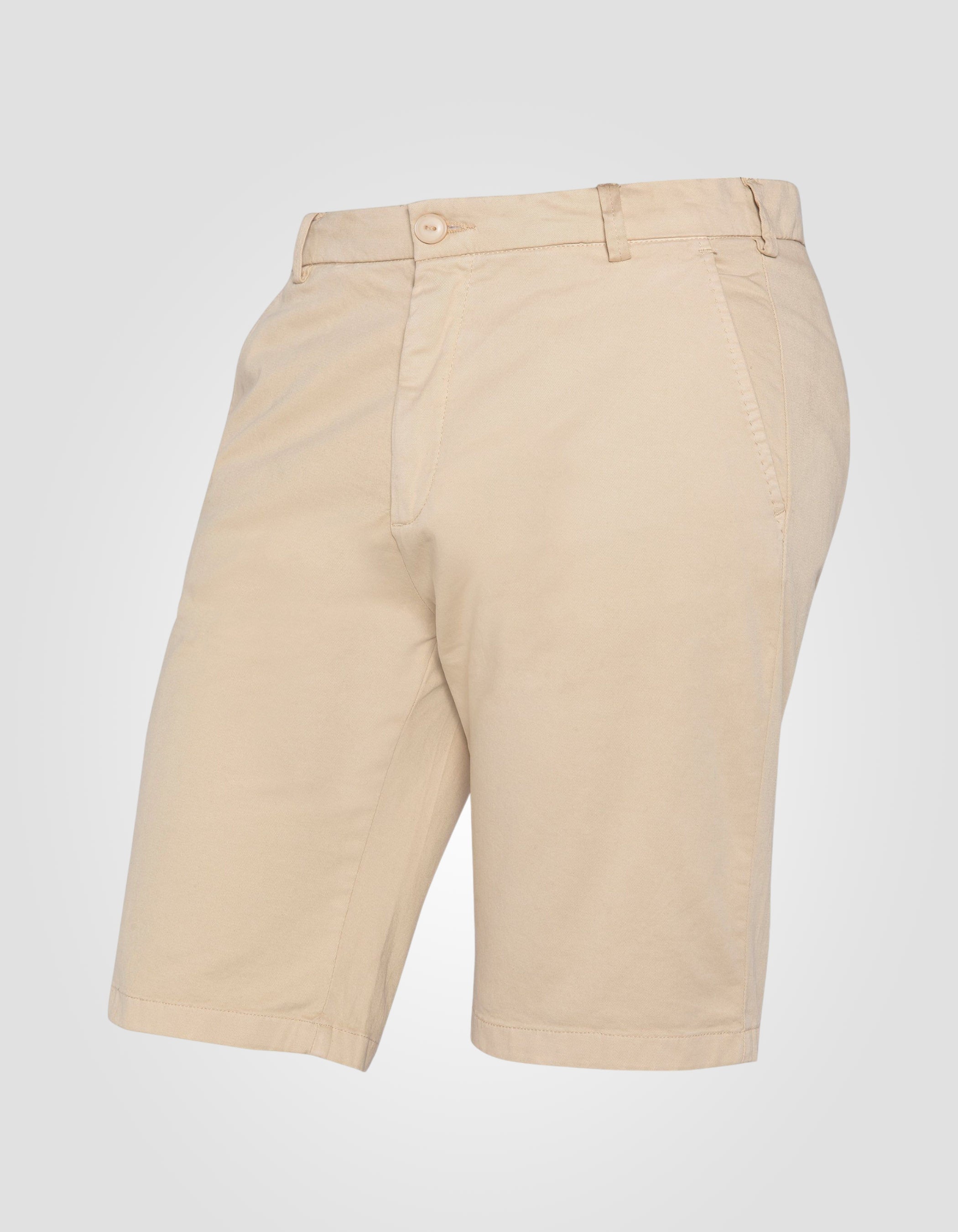 Chino short-6