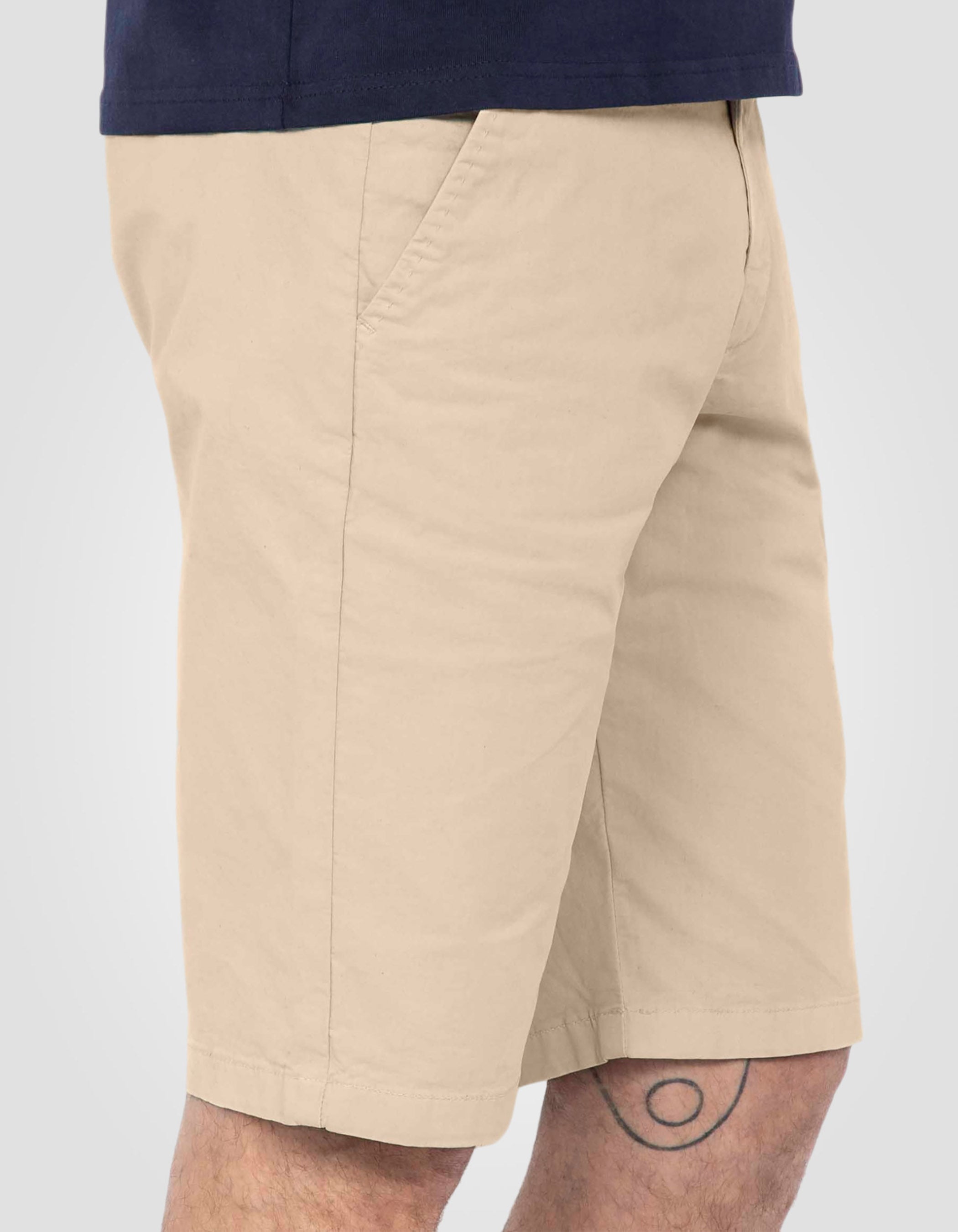 Chino short-3