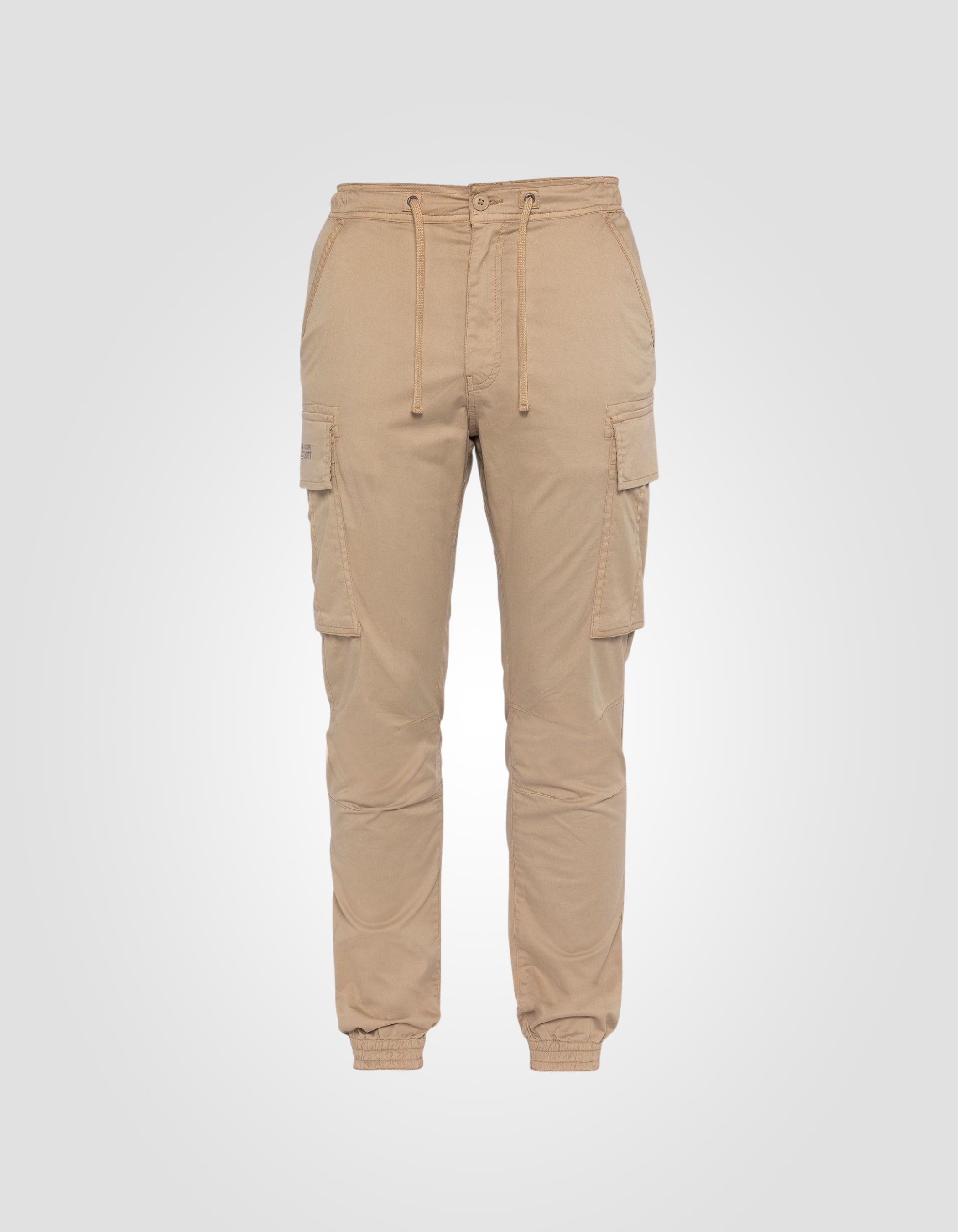 Cargohose-2