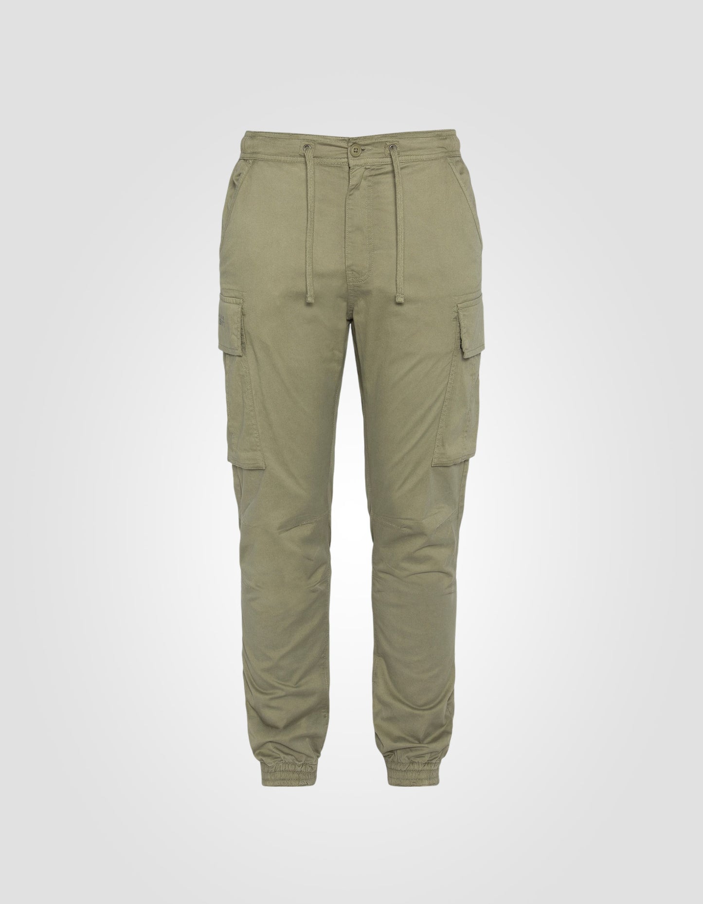 Pantalon cargo