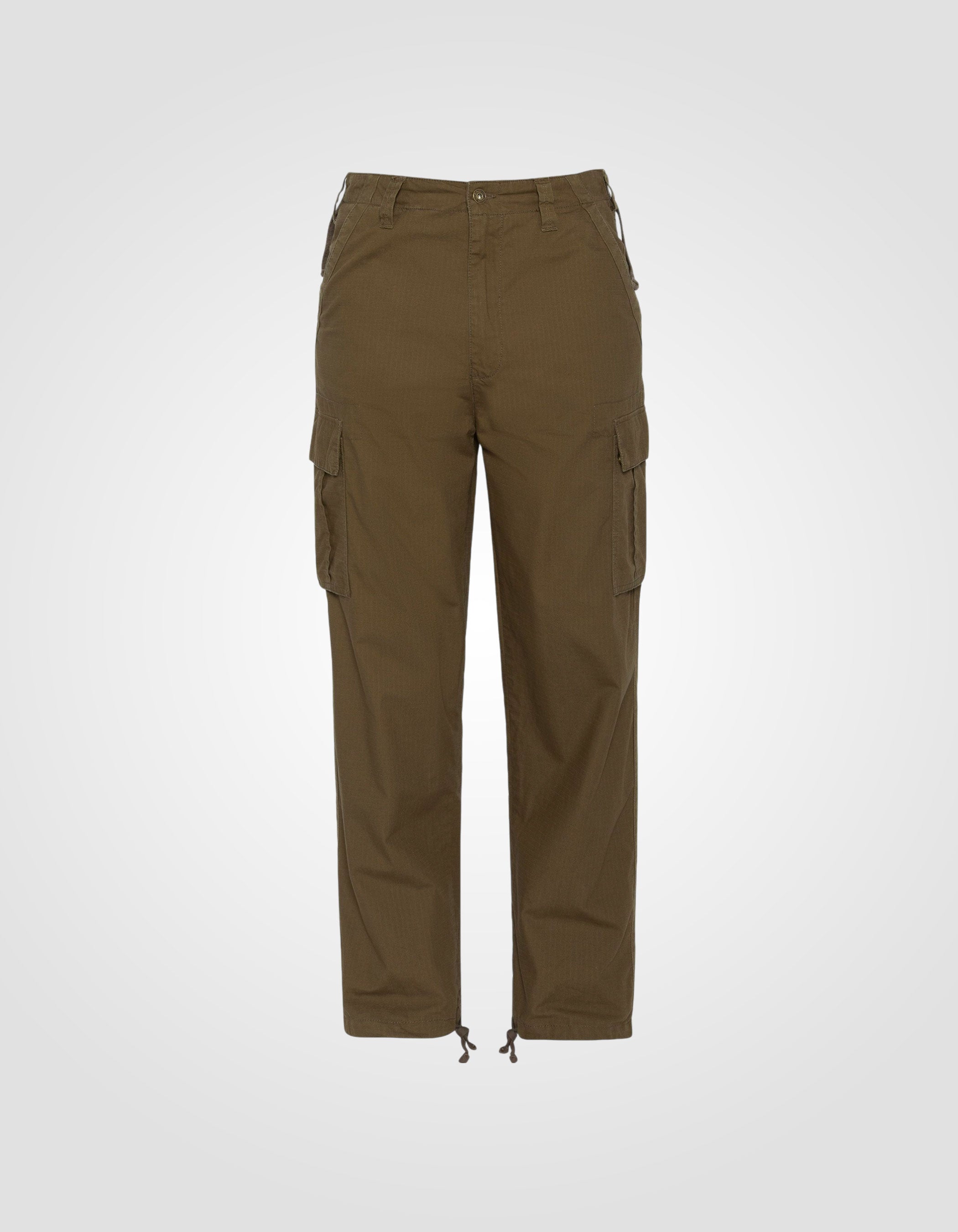 Cargohose-2