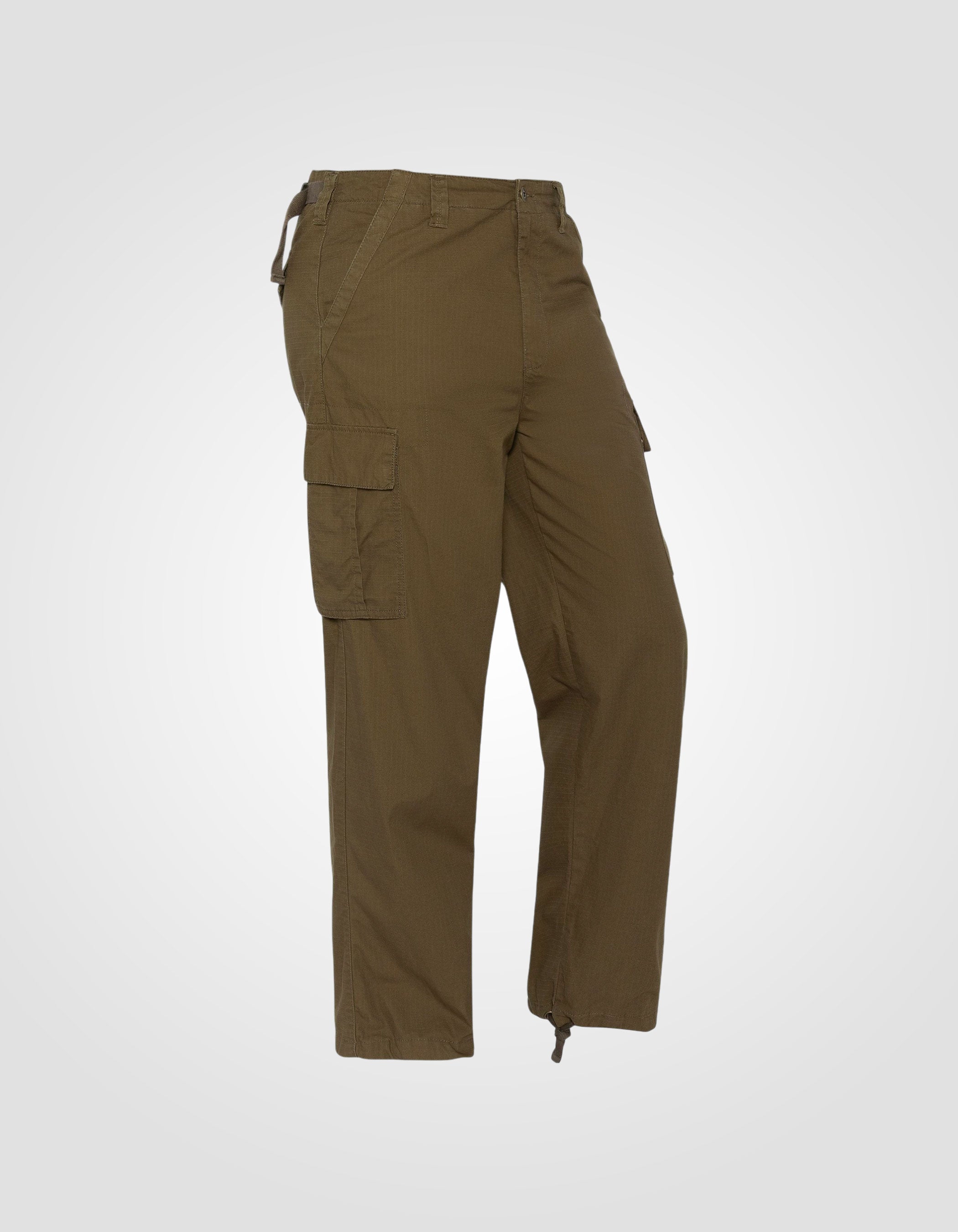 Cargohose-5