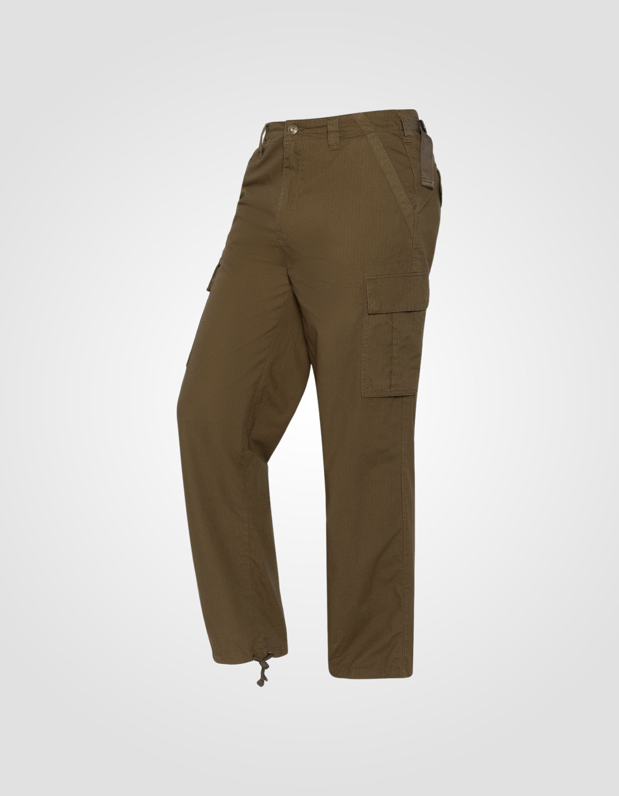 Cargohose-6