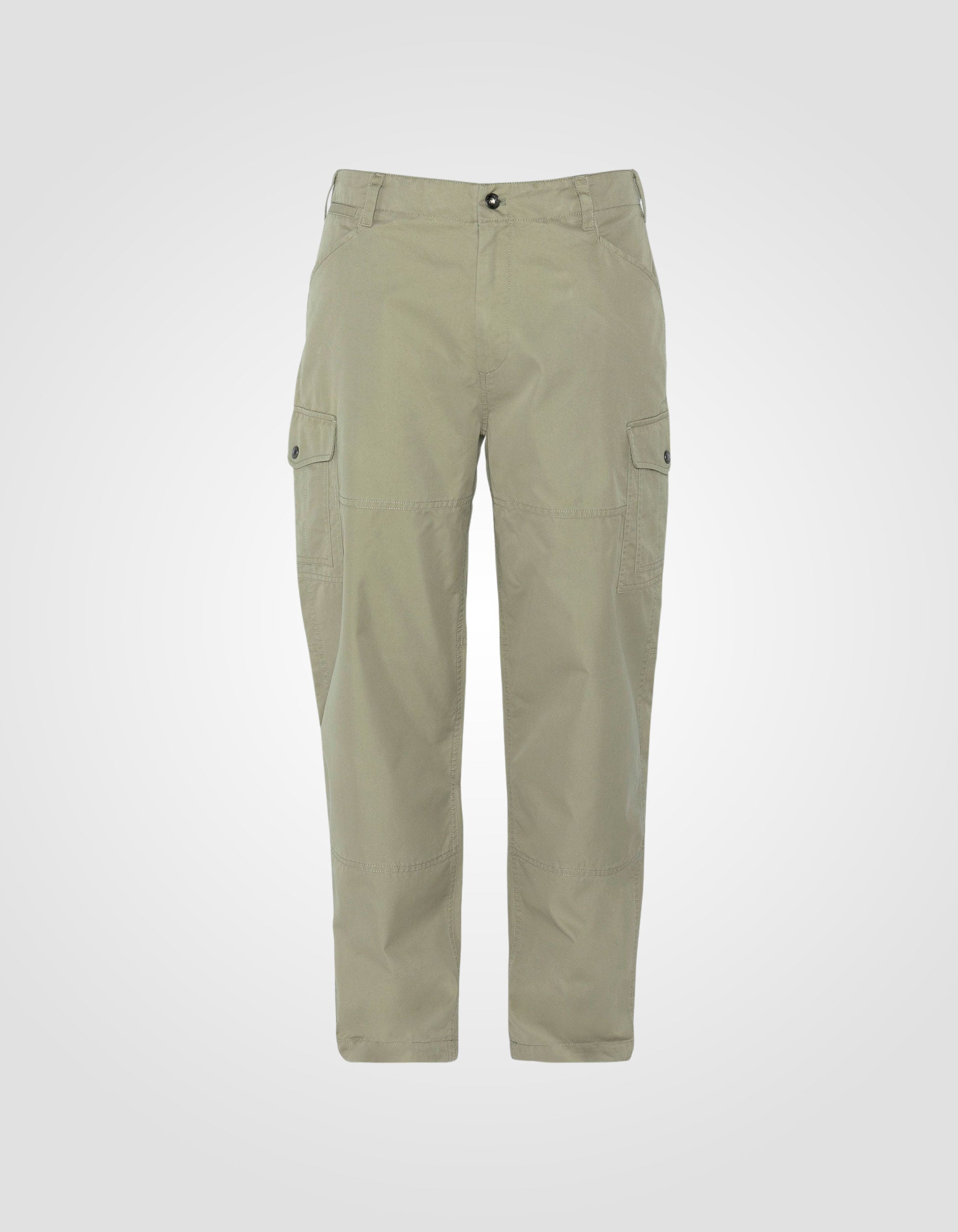 Cargo pants-2