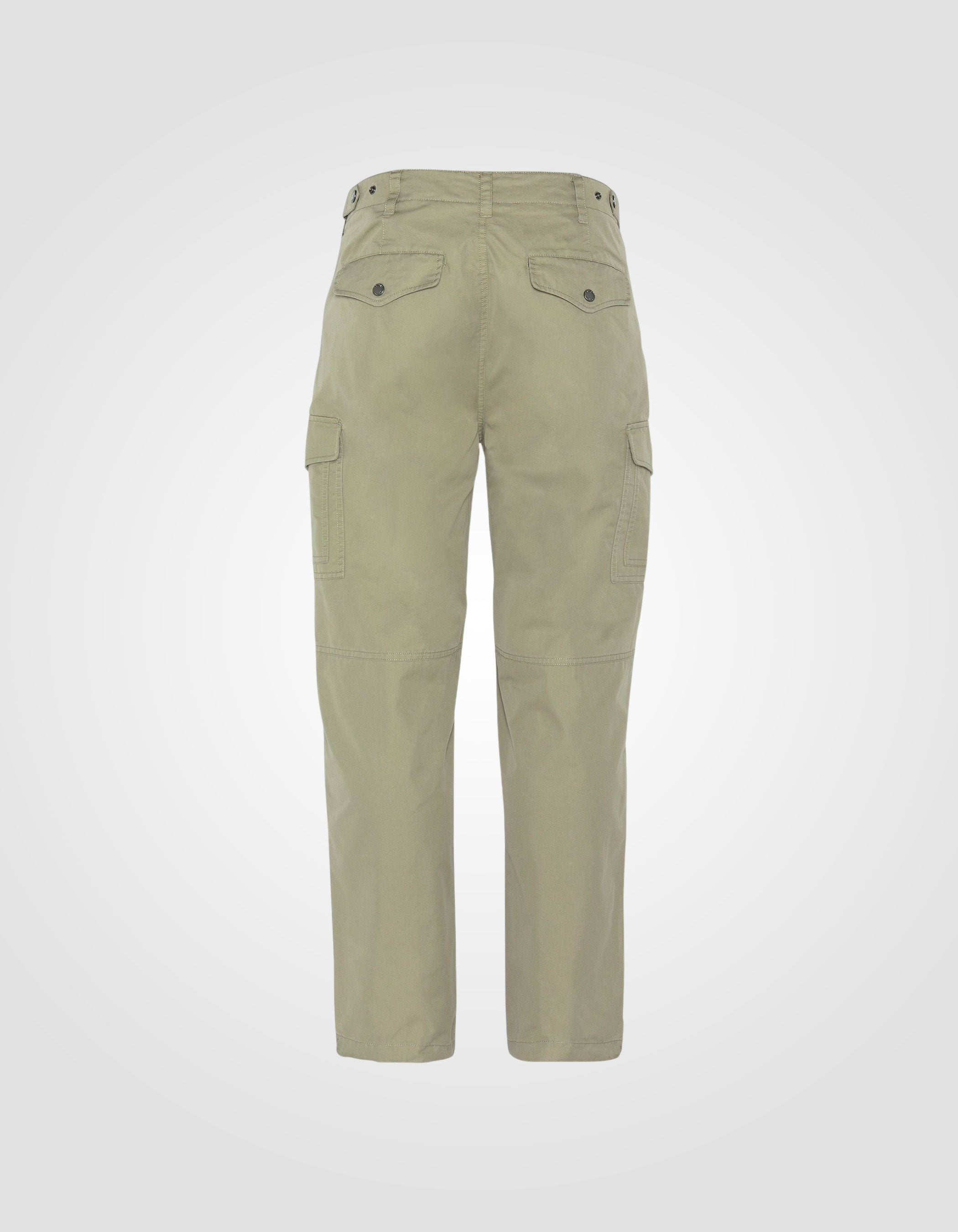 Cargo pants-7