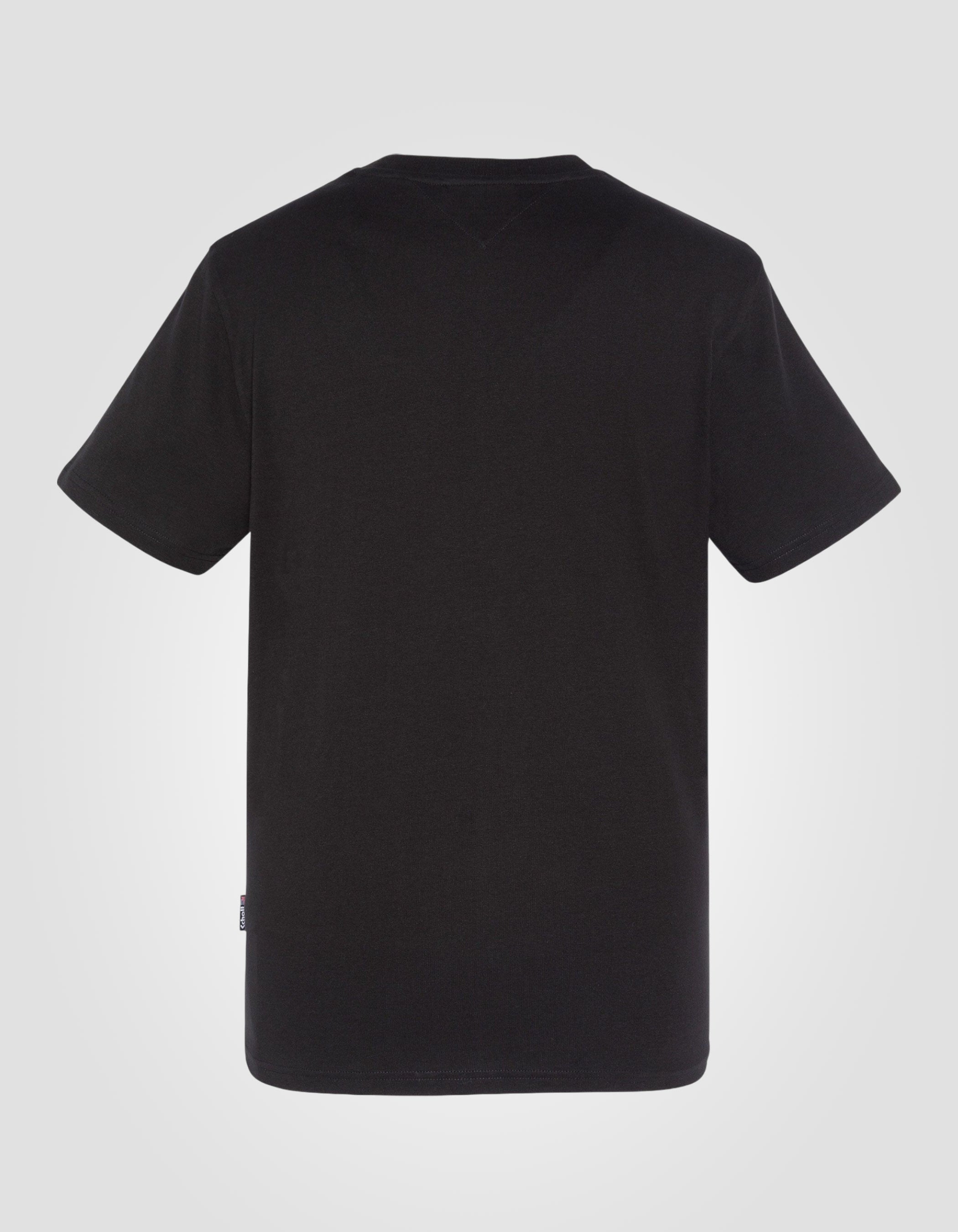 Short-sleeves T-shirt-6