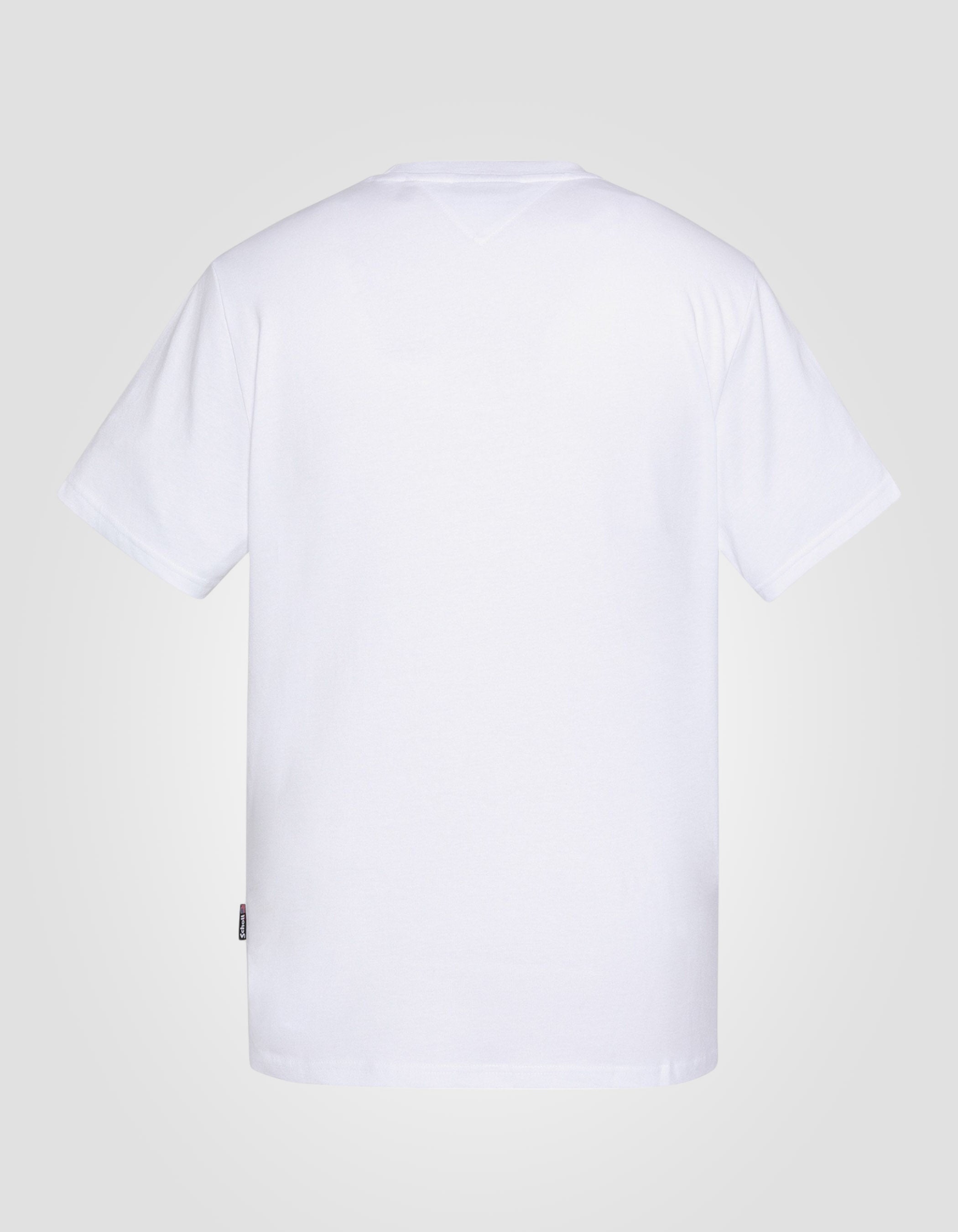 Short-sleeves T-shirt-2