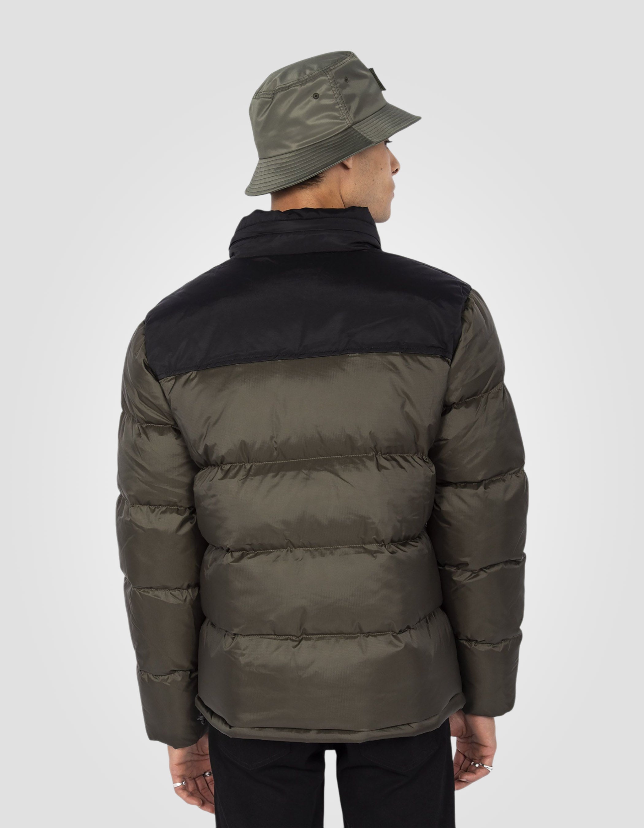 Unisex-Daunenjacke-5