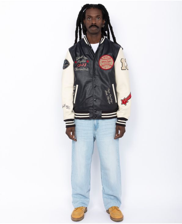 Schott NYC® - Spring selection