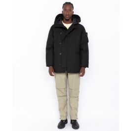 Buy Snorkel parka type N-3B man 100% Polyester Lining: 100% Polyester  Padding: 100% Polyester | Schott NYC